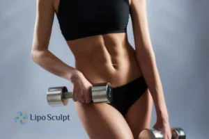 Get a body like your favourite TV star 2 Get the body of your favourite tv star Staveley call LIpo Sculpt today!