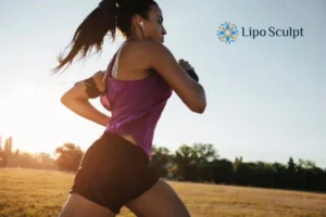 How to Tighten Your Vagina Naturally With Liposculpting 4 Feel more confident today book your femiwand Staveley treatment today!