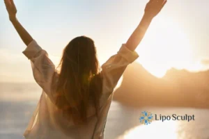 How to Tighten Your Vagina Naturally With Liposculpting 2 Naturally tighten your vagina with Femiwand Staveley book in today!