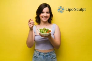 Natural Diet Options For Body Transformation 3 For the best body transformation Staveley your diet plays a huge role!