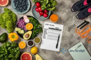 Natural Diet Options For Body Transformation 5 Boost your body transformation Staveley call our team today!