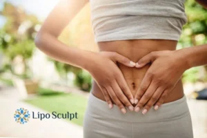 Natural Diet Options For Body Transformation 4 Speak to our team today about your body transformation Staveley goals!