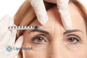 Hi-fu vs Botox 3 Are you considering HIFU vs Botox - Lipo Sculpt Staveley can help - call our team today!