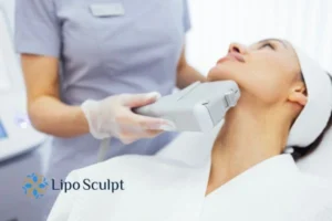 Hi-fu vs Botox 4 HIFU vs Botox - find out which is the best option for you! Contact Lipo Sculpt Staveley today!