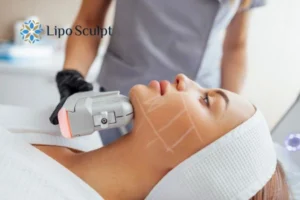 Hi-fu vs Botox 2 HIFU vs Botox Staveley What is the best option for you?