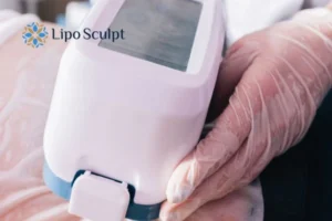 Get a body like your favourite TV star 4 Get your summer body ready with just one session of cryolipolysis Staveley today with Lipo Sculpt!