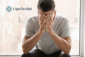 Erectile Dysfunction - Causes and Treatments 2 Erectile Dysfunction – Causes and Treatments Staveley