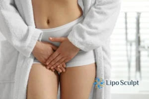 Understanding Urinary Incontinence and How Femiwand Can Help 2 Urinary incontinence treatment Staveley can impact your life - take action today!