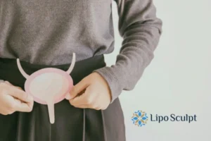 Understanding Urinary Incontinence and How Femiwand Can Help 3 You can recover from Urinary incontinence treatment Staveley - find out more today!