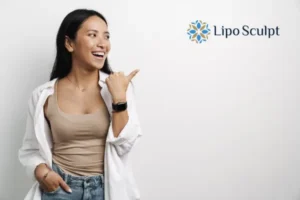 Understanding Urinary Incontinence and How Femiwand Can Help 6 Book your urinary incontinence treatment Staveley today! Call Lipo Sculpt NOW!
