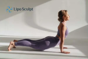 Understanding Urinary Incontinence and How Femiwand Can Help 1 Do you suffer from urinary incontinence - Femiwand Staveley can help treat this in one session!
