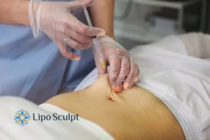 Are The Results From Aqualyx Permanent? 3 How long do Aqualyx Staveley results last?