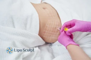 Are The Results From Aqualyx Permanent? 1 Do you want to know how long Aqualyx Staveley results last?