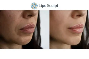 Explaining Total Skin Tightening Treatment And What It Can Do For You 4 Morpheus8 Staveley the best results - call our team today!