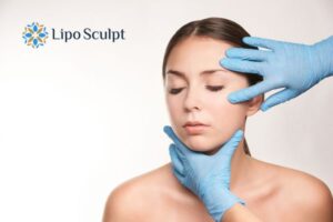 Explaining Total Skin Tightening Treatment And What It Can Do For You 1 Interested in Morpheus8 Staveley treatment - call our tema today!