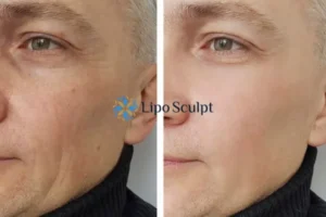 Explaining Total Skin Tightening Treatment And What It Can Do For You 5 Book in for Morpheus8 Staveley today!