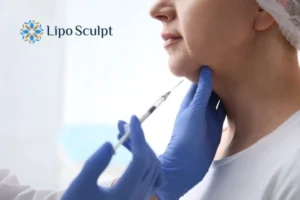 How Long Does It Take To Recover From Aqualyx 4 Want to know more about Aqualyx injections Staveley - contact our team today!