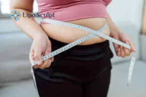 How Long Does It Take To Recover From Aqualyx 2 Are you experiencing hormonal weight gain? Aqualyx injections Staveley can help - contact us today!