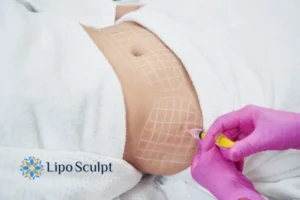 How Long Does It Take To Recover From Aqualyx 3 Do you want to sculpt your body but want to know about Aqualyx injections Staveley recovery time?