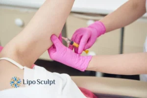 How Long Does It Take To Recover From Aqualyx 1 Want to know about recovery time after Aqualyx injections Staveley? Read on now!