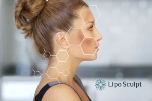Cryopen: The Revolutionary Treatment for Age Spots Unveiled 3 Are you looking at age spots Staveley removal? Contact Lipo Sculpt today!