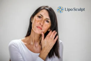 Cryopen: The Revolutionary Treatment for Age Spots Unveiled 5 Get your confidence back today! Removal your age spots Staveley - book in today!