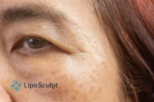 Cryopen: The Revolutionary Treatment for Age Spots Unveiled 2 Are age spots Staveley giving you low self esteem? Contact us today!