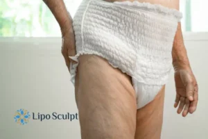 EM Chair: A Non-Surgical Solution for Treating Faecal Incontinence 3 Are you limited because of faecal incontinence Staveley? Learn more on treatment options today!