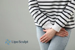 EM Chair: Revolutionizing the Treatment of Bladder Prolapse 3 EM Chair Treatment Staveley for bladder prolapse. Call now!