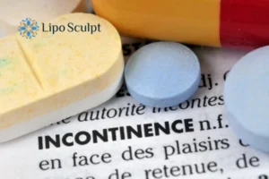 EM Chair: Revolutionizing the Treatment of Bladder Prolapse 4 Are you considering surgery for bladder prolapse? Speak to Lipo Sculpt Staveley today for another option.