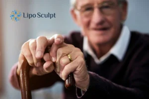 EM Chair Near Me 2 Are you looking for incontinence treatment near you? Lipo Sculpt Staveley offer EM Chair treatment in your own home!