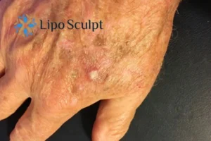 Best Actinic Keratoses Removal 2 Improve your wellbeing and health with Actinic Keratoses Staveley removal.treatment