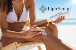 Best Actinic Keratoses Removal 5 How to prevent more Actinic keratoses Staveley - find out more today!