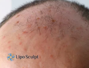 Best Actinic Keratoses Removal 1 Actinic Keratoses Staveley top tips to keep symptoms in check.