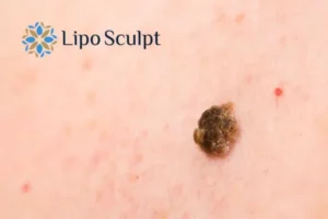 Cryopen – Safest Seborrheic Keratosis Treatment 1 Book in for Seborrheic Keratosis removal treatment Staveley today!