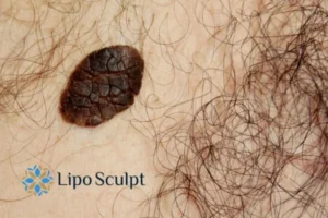 Cryopen – Safest Seborrheic Keratosis Treatment 2 Do you have Seborrheic Keratosis Staveley?