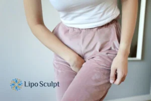 Rediscover Confidence: FemiWand's Non-Invasive Solution for Vaginal Health 4 Book a consultation today to improve your vaginal health Staveley fast!