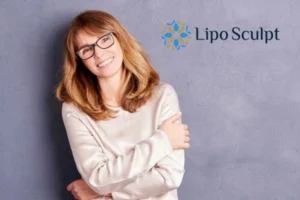 The Power of FemiWand: Non-Surgical Treatment for Vaginal Disorders 1 Regain your confidence today with HIFU Femiwand vaginal tightening. Call us today!