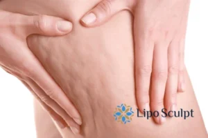 CoolSculpting for Legs: The Innovative Approach to Redefining Your Legs 5 Start your journey today book your coolsculpting treatment Staveley online today!