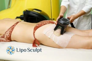 CoolSculpting for Legs: The Innovative Approach to Redefining Your Legs 4 How coolsculpting Staveley can help you reach your body toning goals! Book today!