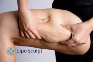 CoolSculpting for Legs: The Innovative Approach to Redefining Your Legs 3 Book in for CoolSculpting Staveley today online!