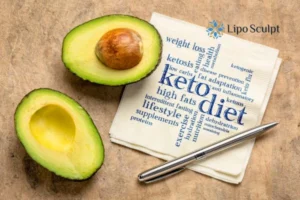 Building Muscle On a Ketosis Diet 3 Build muscle on your ketosis diet Staveley call our team today!