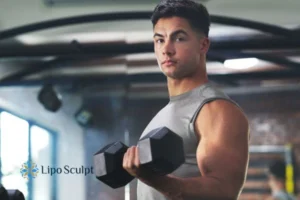 Building Muscle On a Ketosis Diet 4 Learn how to boost your ketosis diet Staveley and build muscle with Tone Sculpt!