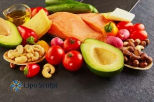 Building Muscle On a Ketosis Diet 2 Interested in a Ketosis Diet Staveley?